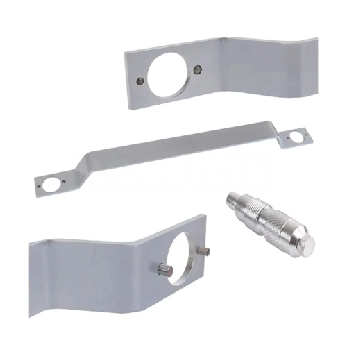 Engine Timing Tool Set For Vag