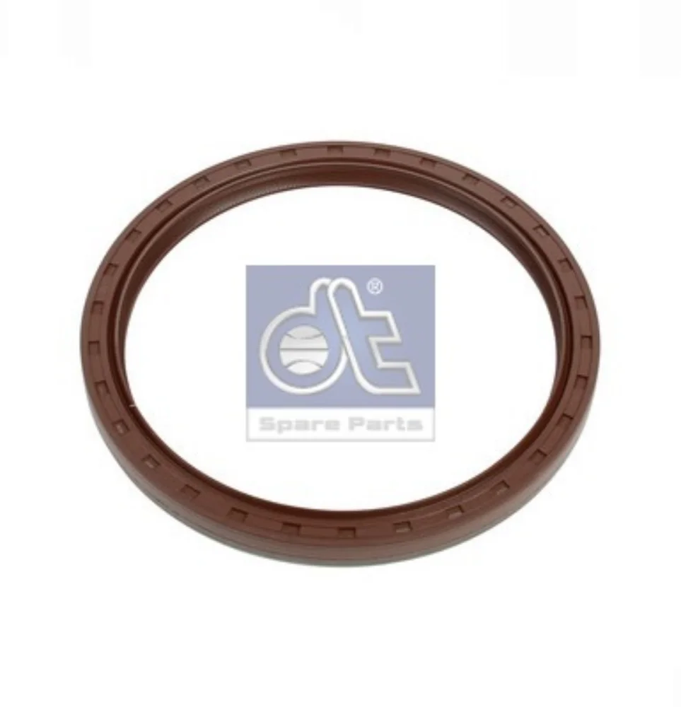 Shaft Seal, crankshaft