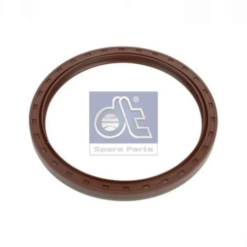 Shaft Seal, crankshaft
