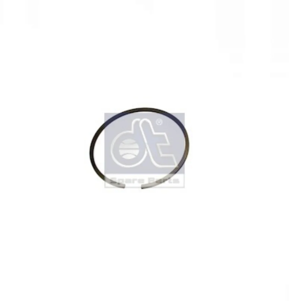 Seal Ring, exhaust manifold (Cylinder Head)