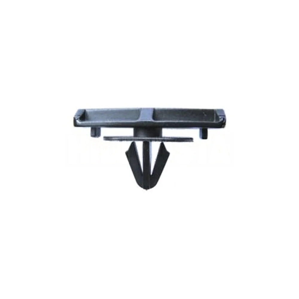 Clip Ford 6036155Aa L Rover Jeep 55156447-Ab