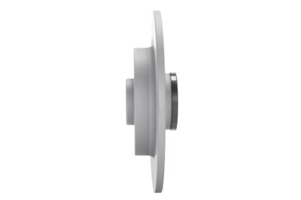 Brake Disc (Braking System)