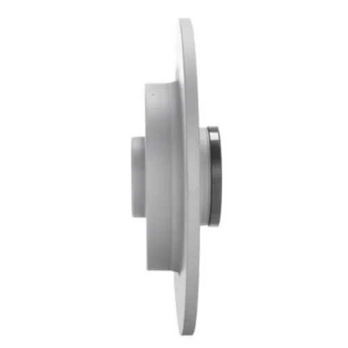 Brake Disc (Braking System)