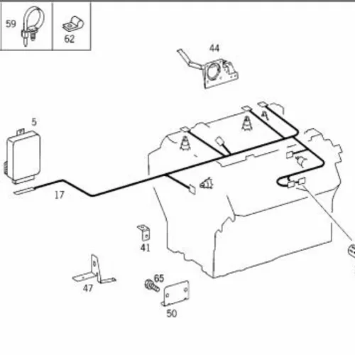 SENSOR