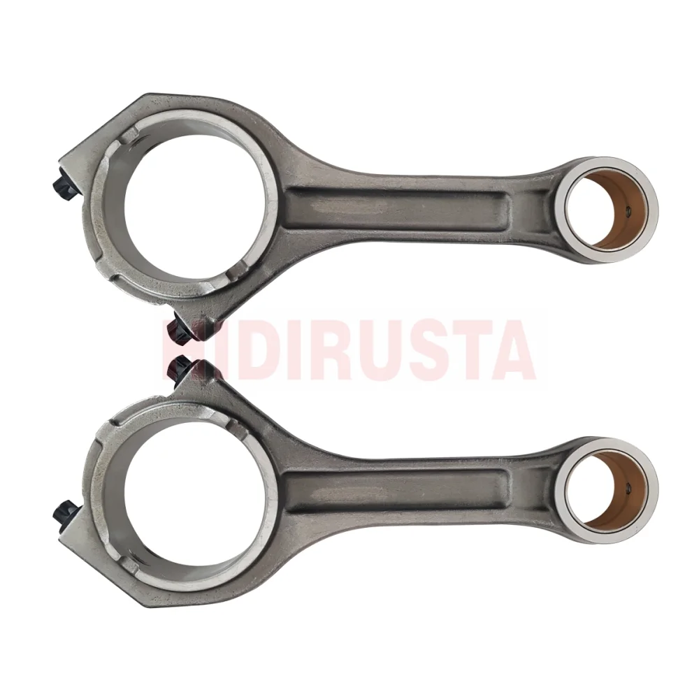 Piston Kolu D2865, D2866
