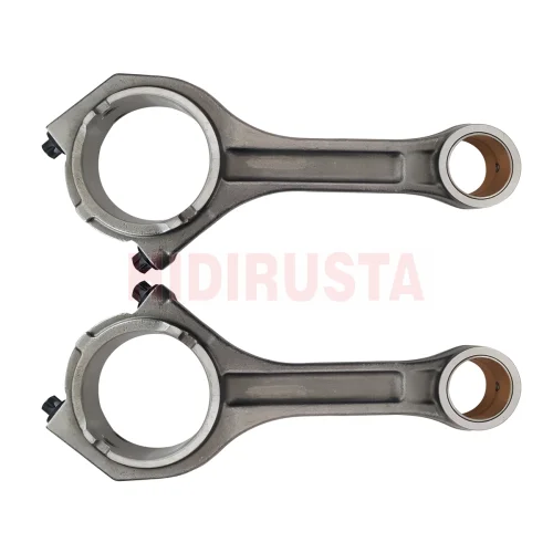 Piston Kolu D2865, D2866