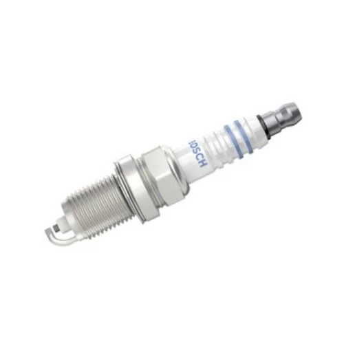 Spark Plug (Ignition System)
