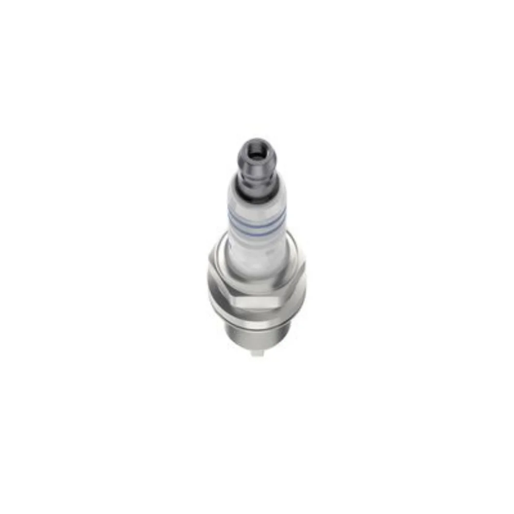 Spark Plug (Ignition System)