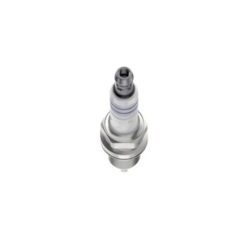 Spark Plug (Ignition System)