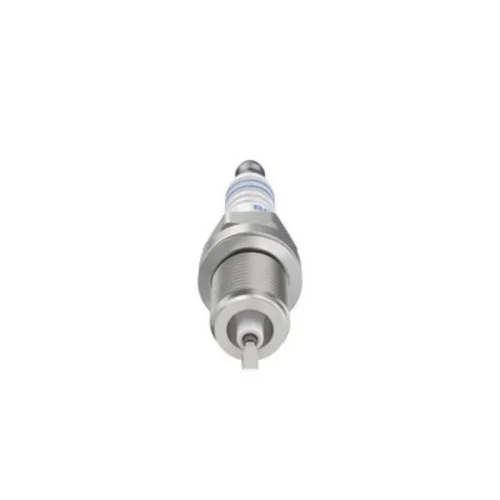 Spark Plug (Ignition System)