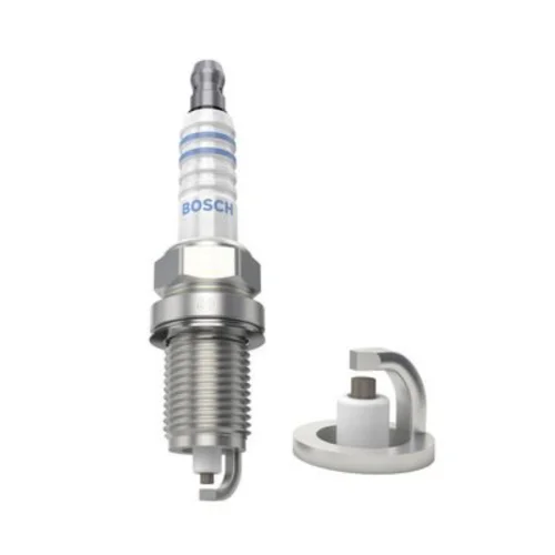 Spark Plug (Ignition System)