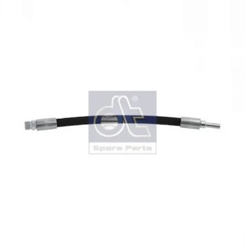Hose
