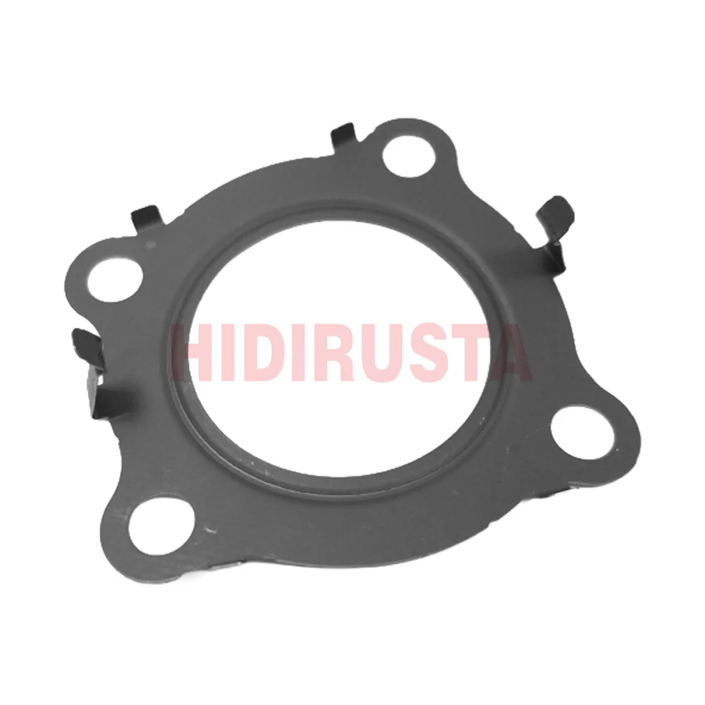 EGR Contası Volvo D13K (Turbo Compound)