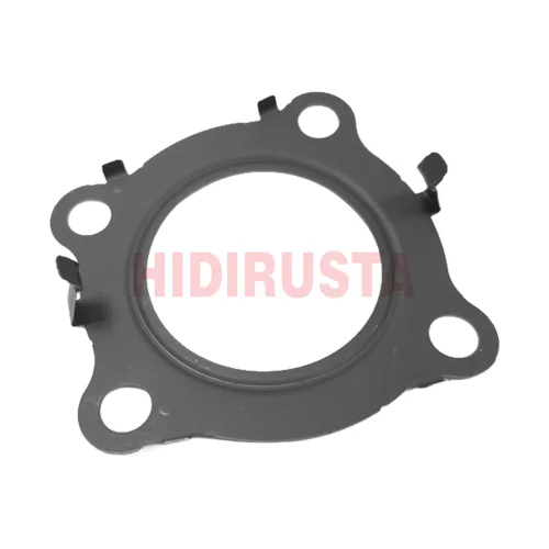 EGR Contası Volvo D13K (Turbo Compound)