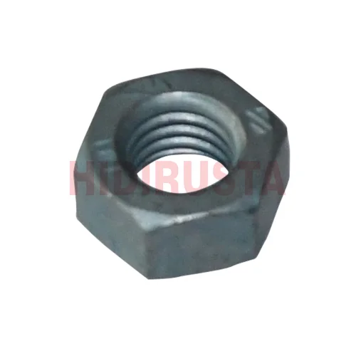 6K Somun M8 8 Man183 B1