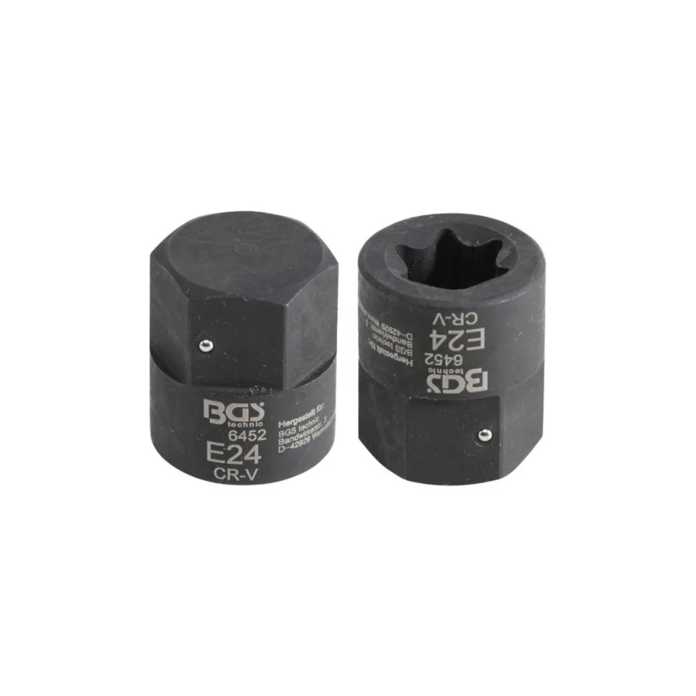 Lokma Fren Kaliper 30 Mm E24 Man