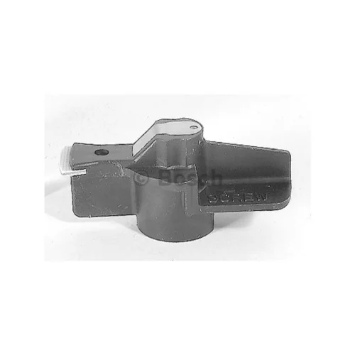 DISTRUBUTOR ROTOR