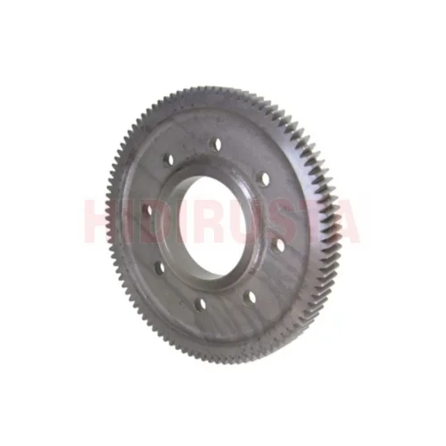 Motor Ön Aktarma Dişlisi Volvo 97 Diş