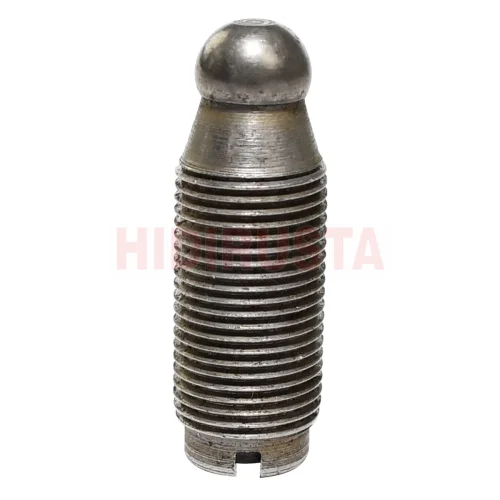 BALL HEAD BOLT