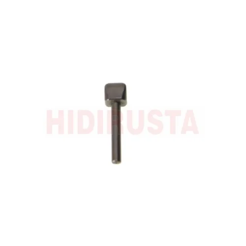 Senkromenç Fişeği G6-60, G85-6