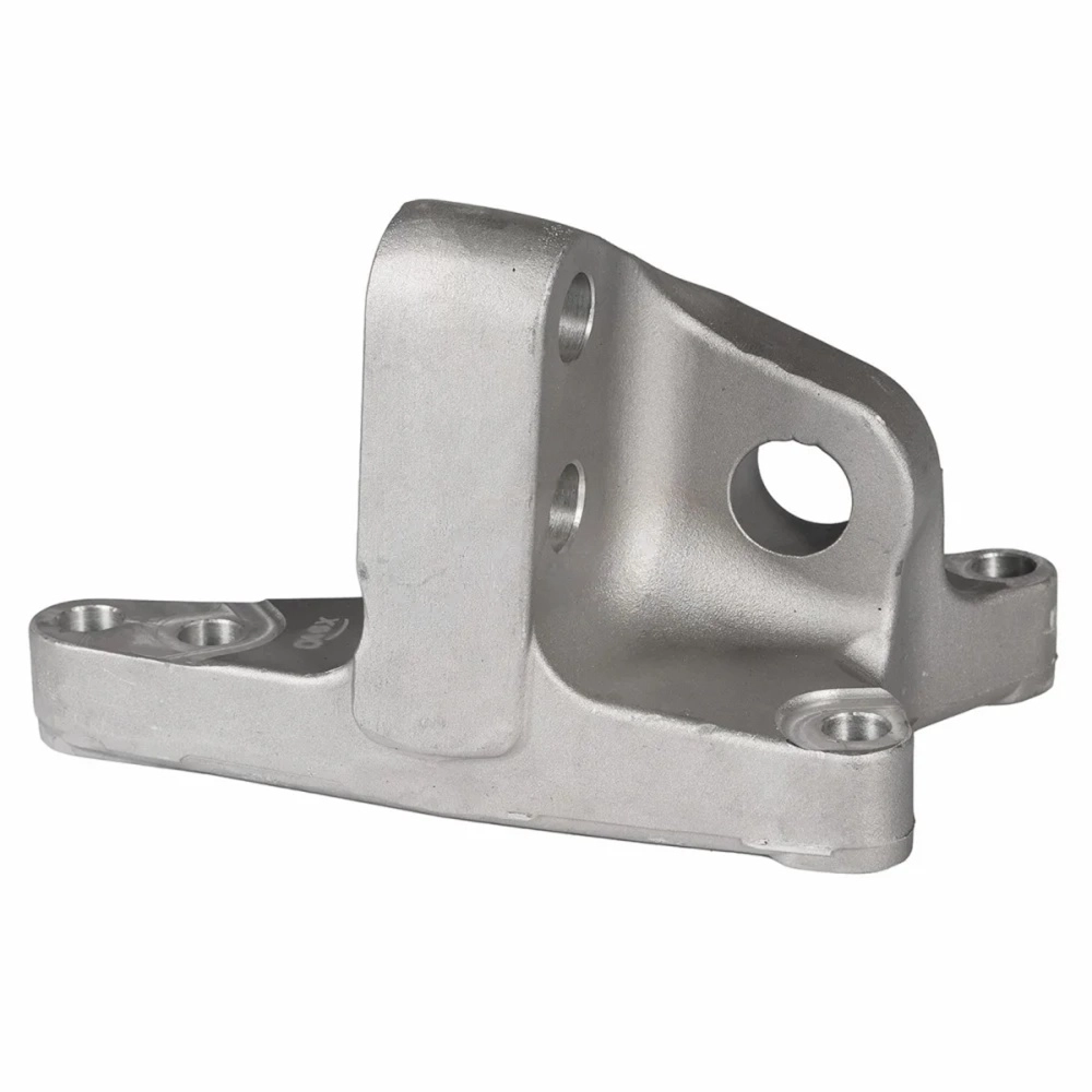 Holder, Engine Mounting System