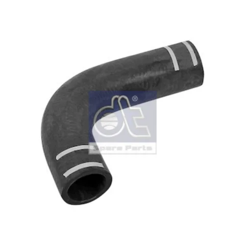 Radiator Hose (Cooling System)