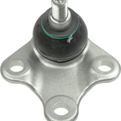 Ball Joint (Wheel Suspension)