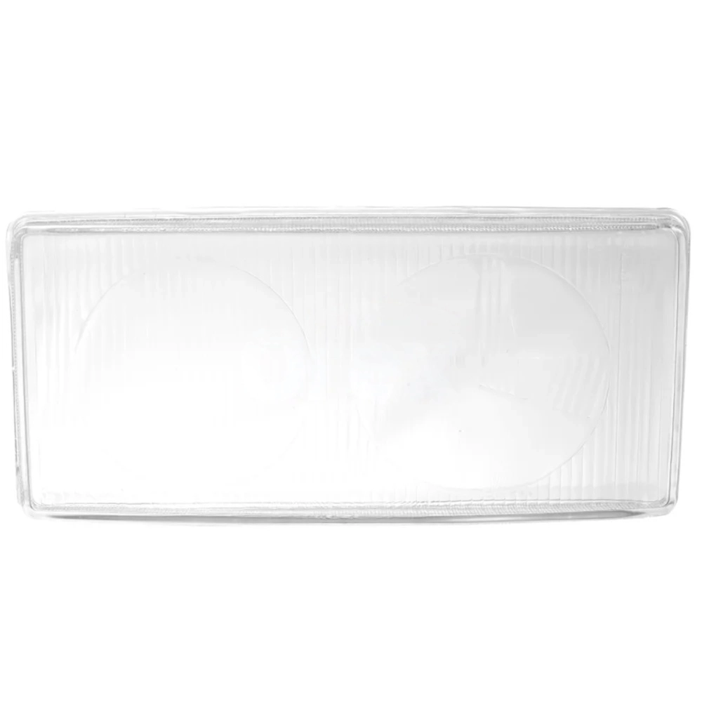 Far Camı Sol F2000