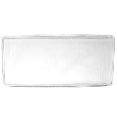 Far Camı Sol F2000