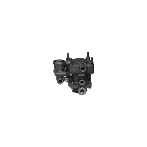 Valve