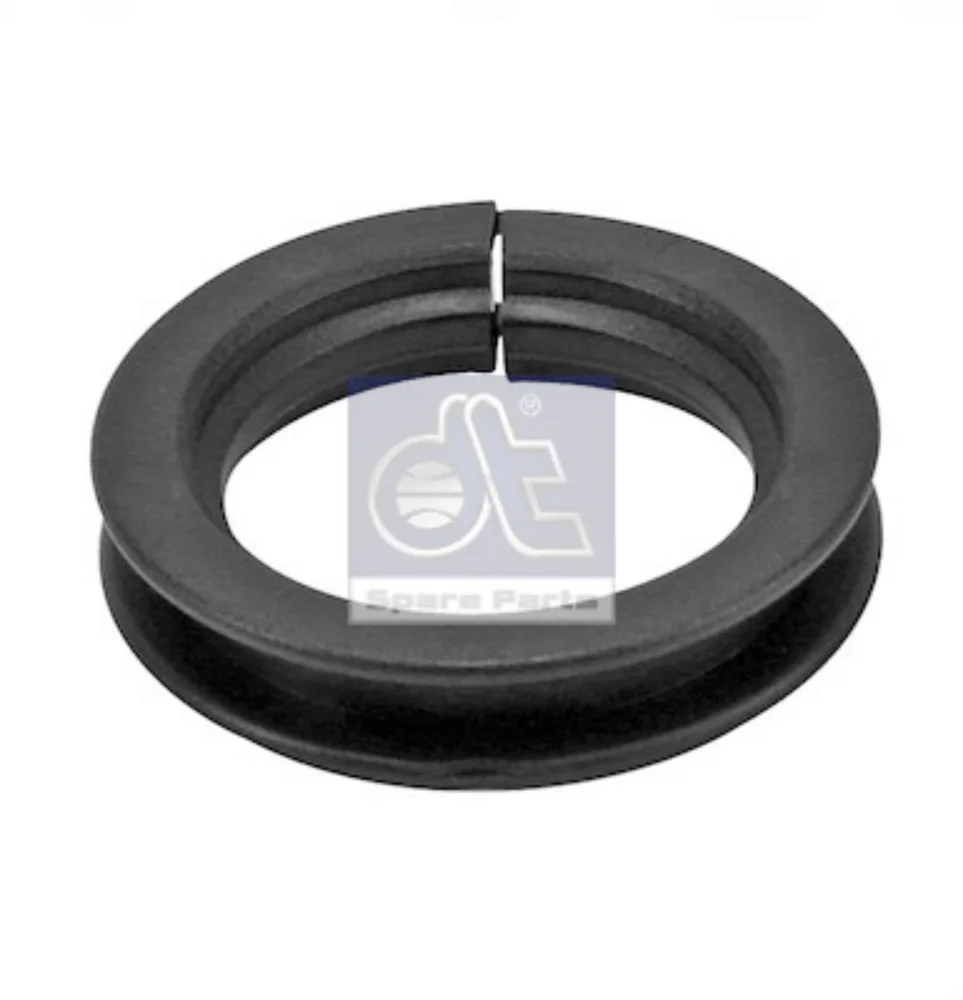 Oil Seal, manual transmission (Manual Transmission)