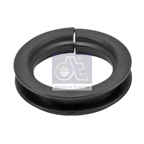 Oil Seal, manual transmission (Manual Transmission)