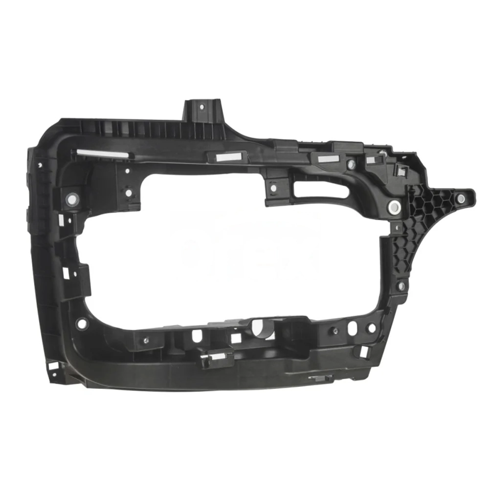 Mounting Bracket, Bumper (R)