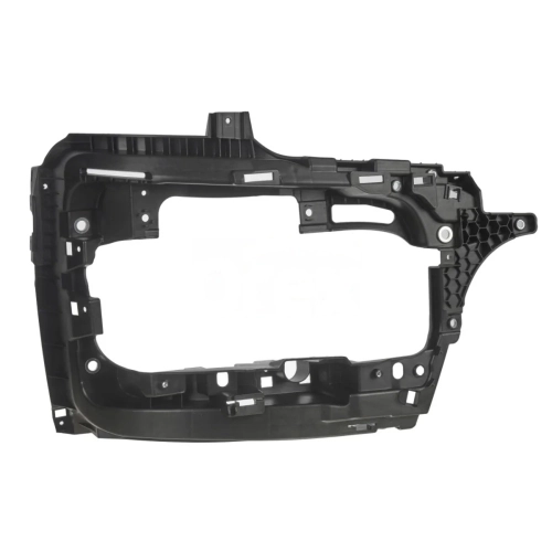 Mounting Bracket, Bumper (R)