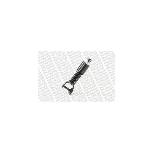 Cabin Shock Absorber