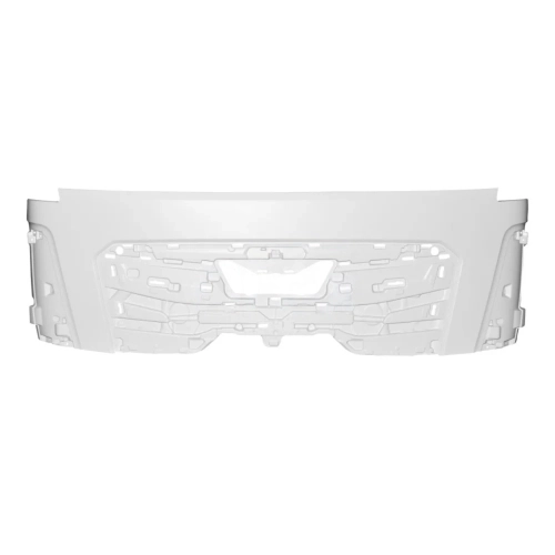 Radiator Grille