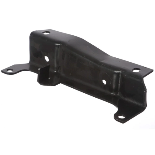 Base, Headlight (R)