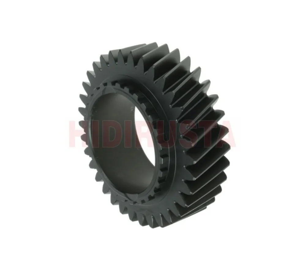 Plug Reinforcement Gear (34T)  VTO2214  2514