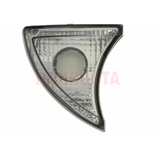 Signal Lamp