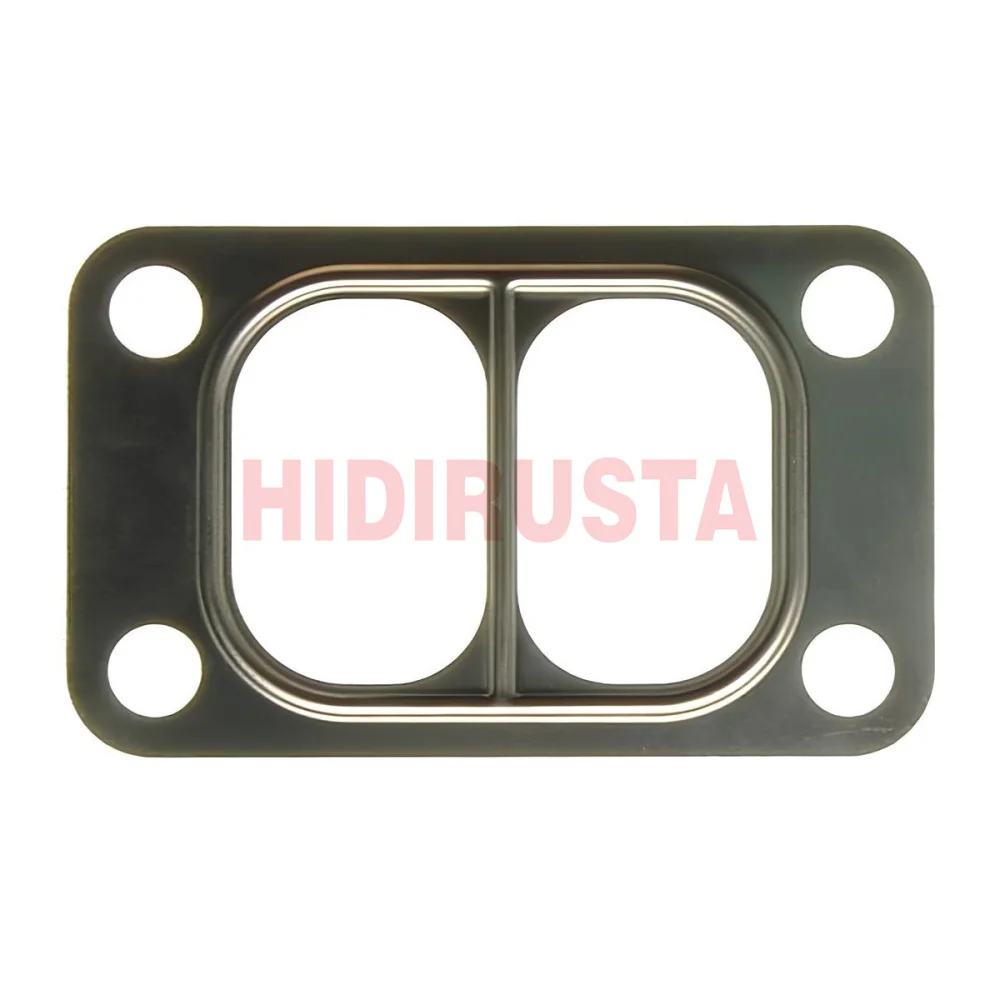 Turbocharger Gasket D0826 , D0836,