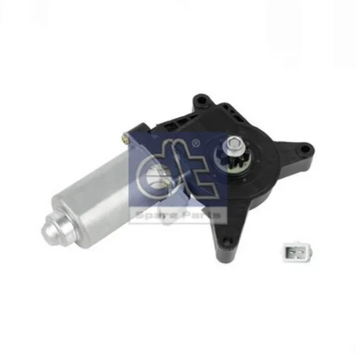 Cam Motor  N.M.Left