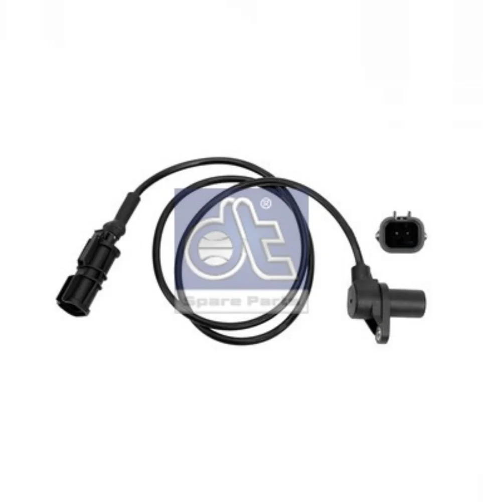 TACHOMETER SENSOR