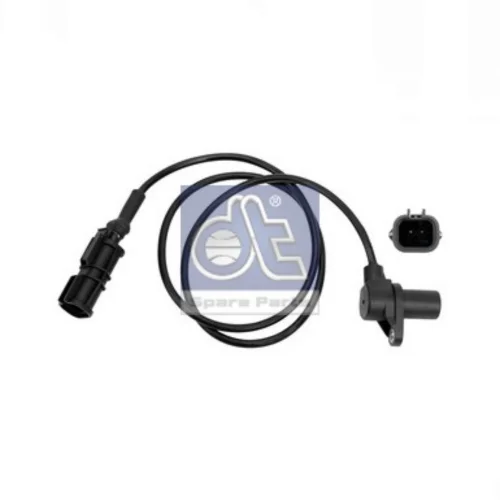 TACHOMETER SENSOR