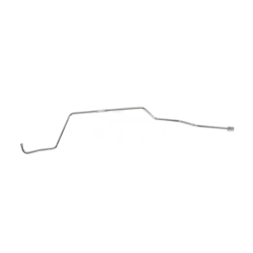 Pressure Hose, Air Compressor