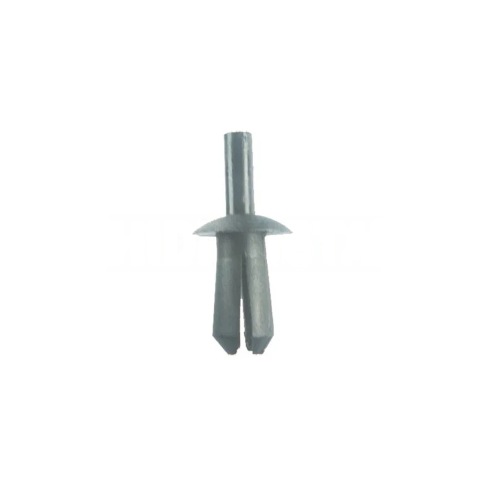 Clip 51161881149 Bmw N10259301 Vw Renault 7703072116