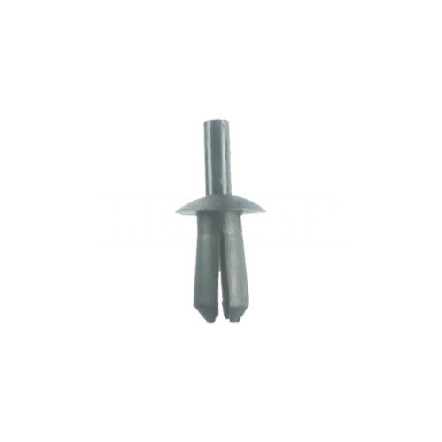Clip 51161881149 Bmw N10259301 Vw Renault 7703072116