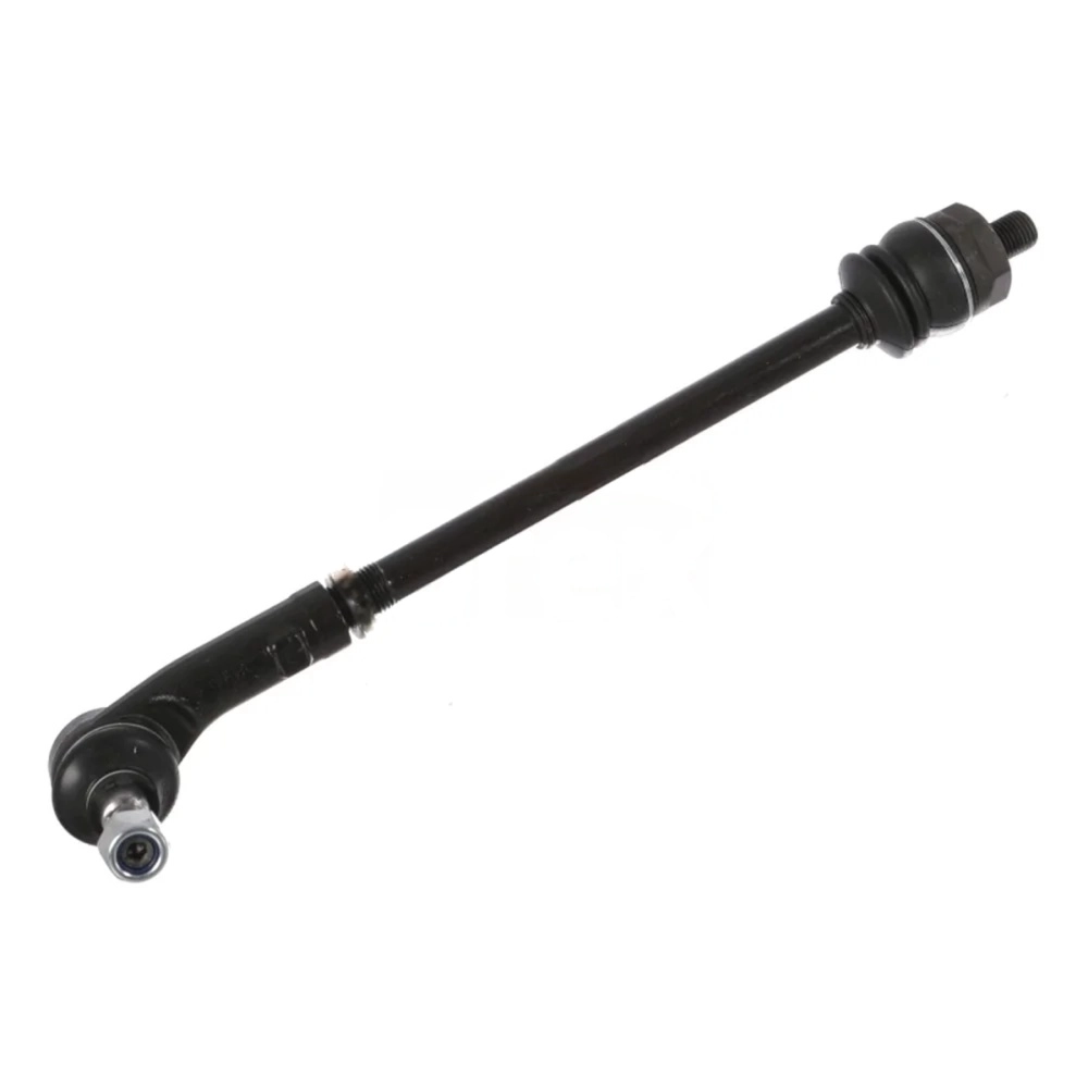 Rod Assembly (L)