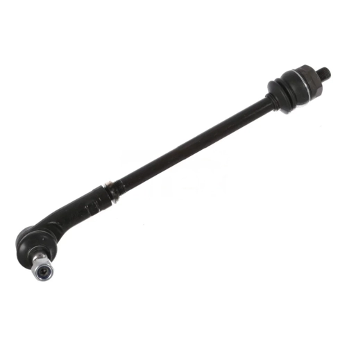 Rod Assembly (L)