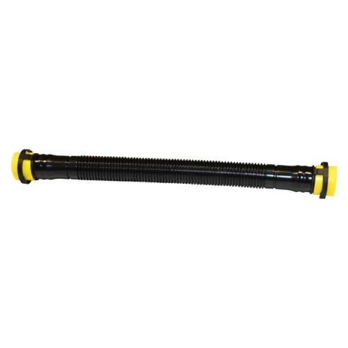 Pressure Hose, Air Compressor