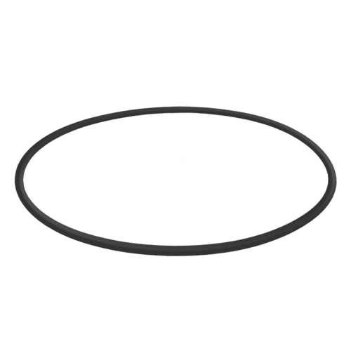 Seal Ring